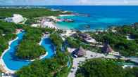 Grand Sirenis Riviera Maya Resort & Spa