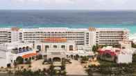 Hyatt Zilara Cancun