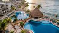 Wyndham Alltra Playa del Carmen Adults Only All Inclusive