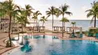 Wyndham Alltra Playa del Carmen Adults Only All Inclusive, фото 2