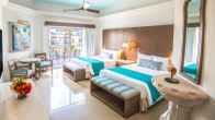 Wyndham Alltra Playa del Carmen Adults Only All Inclusive, фото 4