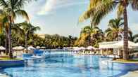 Pueblo Bonito Emerald Bay Resort & Spa - All Inclusive, фото 2