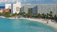 Dreams Sands Cancun Resort & Spa - All Inclusive