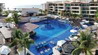 Hideaway at Royalton Riviera Cancun, An Autograph Collection All Inclusive Resort - Adults Only