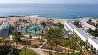 Royal Service at Paradisus Los Cabos – All Inclusive Adults Only, фото 6