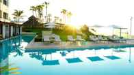 Royal Service at Paradisus Los Cabos – All Inclusive Adults Only, фото 2