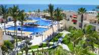 Royal Decameron Los Cabos All Inclusive Resort