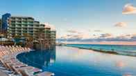 Hard Rock Hotel Cancun - All Inclusive, фото 2