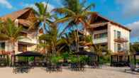 TAGO Tulum by G-Hotels