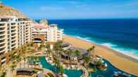 Grand Solmar Land's End Resort & Spa