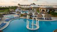 Grand Riviera Princess - All Inclusive