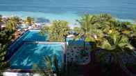 Hotel Maya Caribe Faranda