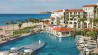 Dreams Los Cabos Suites Golf Resort & Spa - All Inclusive