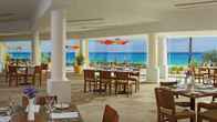 Dreams Los Cabos Suites Golf Resort & Spa - All Inclusive, фото 3