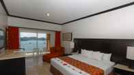 Azul Ixtapa Beach Resort and Convention Center, фото 2