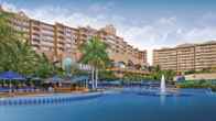 Azul Ixtapa Beach Resort and Convention Center, фото 4