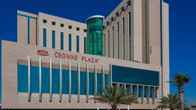 Crowne Plaza Torreon