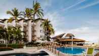 Buenaventura Grand Hotel & Great Moments, фото 4