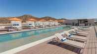 Hampton Inn & Suites by Hilton Los Cabos