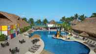 Sunscape Sabor Cozumel, фото 4