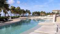 BlueBay Grand Esmeralda, фото 6