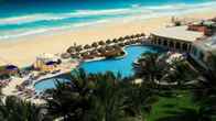 Golden Parnassus All Inclusive Resort & Spa