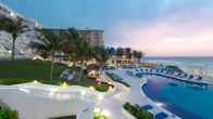Golden Parnassus All Inclusive Resort & Spa, фото 4