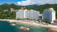 Hilton Vallarta Riviera All-Inclusive Resort