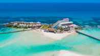 Mia Reef Isla Mujeres - All Inclusive
