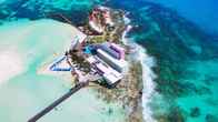 Mia Reef Isla Mujeres - All Inclusive, фото 4