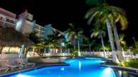 Fiesta Americana Cozumel All Inclusive, фото 4