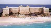 The Ritz-Carlton, Cancun
