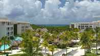 Paradisus Playa del Carmen - All Inclusive