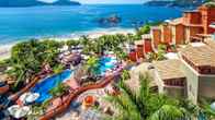 Embarc Zihuatanejo