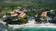 Grand Palladium Vallarta Resort & Spa - All Inclusive