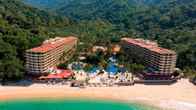 Barceló Puerto Vallarta