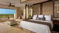 Secrets Playa Mujeres Golf & Spa Resort - Adults Only - All Inclusive, фото 2