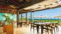 Secrets Playa Mujeres Golf & Spa Resort - Adults Only - All Inclusive, фото 3