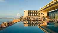 Grand Hyatt Playa Del Carmen Resort