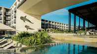 Grand Hyatt Playa Del Carmen Resort, фото 4