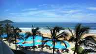 Park Royal Beach Mazatlan, фото 4