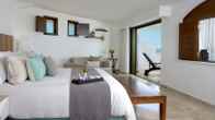 Villa Premiere Boutique Hotel & Romantic Getaway, фото 3