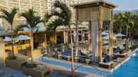 Fiesta Americana Puerto Vallarta All Inclusive & Spa