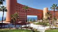 The Westin Los Cabos Resort Villas & Spa