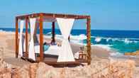 The Westin Los Cabos Resort Villas & Spa, фото 7