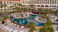 Hilton Los Cabos Beach & Golf Resort