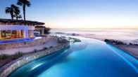 Hilton Los Cabos Beach & Golf Resort, фото 2