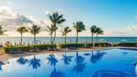 Ocean Maya Royale All Inclusive Adults Only, фото 2