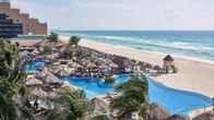 JW Marriott Cancun Resort & Spa