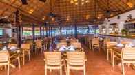 Allegro Cozumel All Inclusive, фото 4